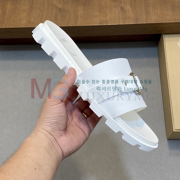 ���� ũ������ ����� ������ C5444030