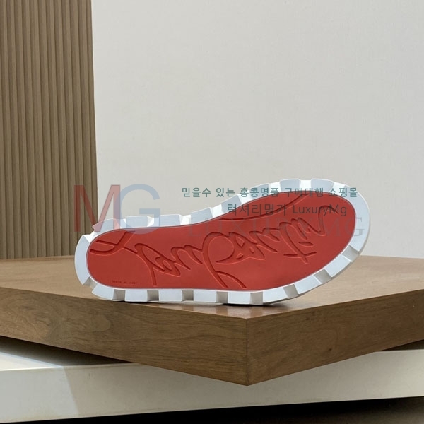 ���� ũ������ ����� ������ C5444030