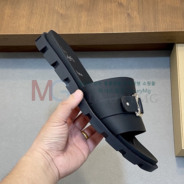 ���� ũ������ ����� ������ C5444030-1