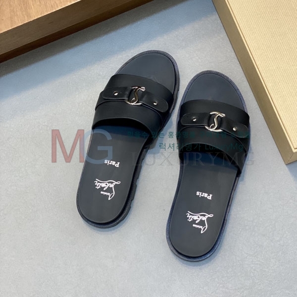 ���� ũ������ ����� ������ C5444030-1