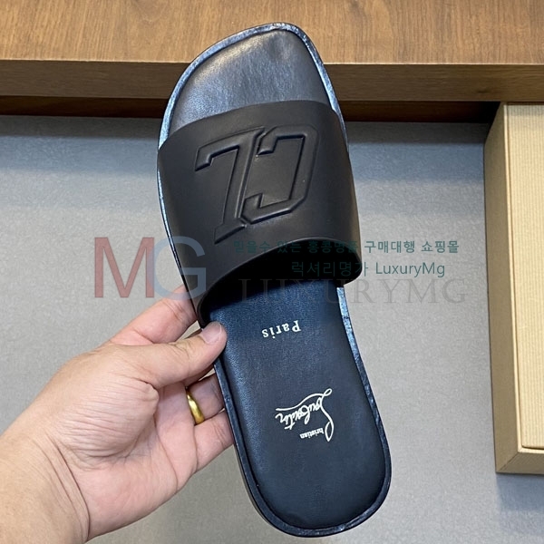 ���� ũ������ ����� ������ C5444033