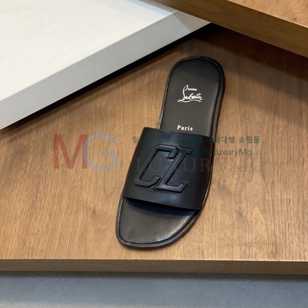 ���� ũ������ ����� ������ C5444033