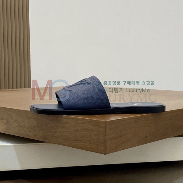 ���� ũ������ ����� ������ C5444033-3