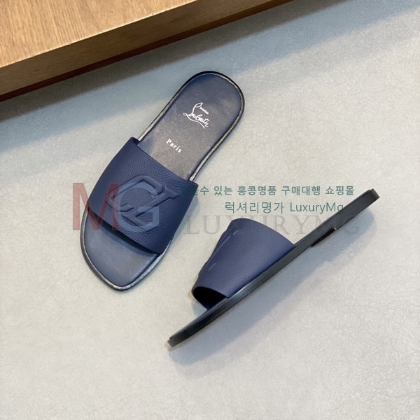 ���� ũ������ ����� ������ C5444033-3