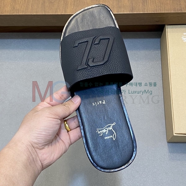 ���� ũ������ ����� ������ C5444033-4