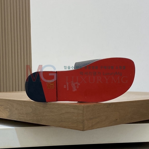 ���� ũ������ ����� ������ C5444033-4