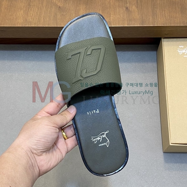 ���� ũ������ ����� ������ C5444033-5