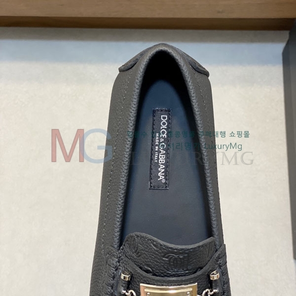 ��ü�ذ��ٳ� ���� DG558061-1