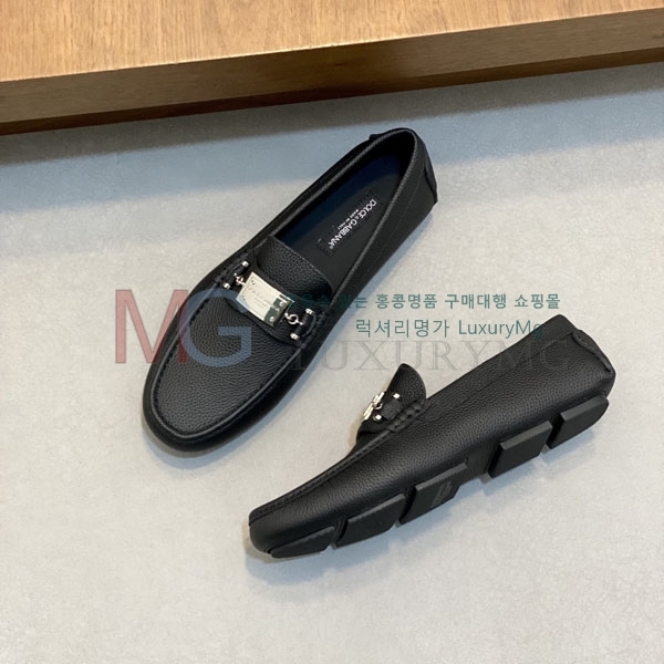 ��ü�ذ��ٳ� ���� DG558061-2