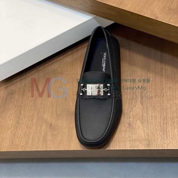 ��ü�ذ��ٳ� ���� DG558061-2