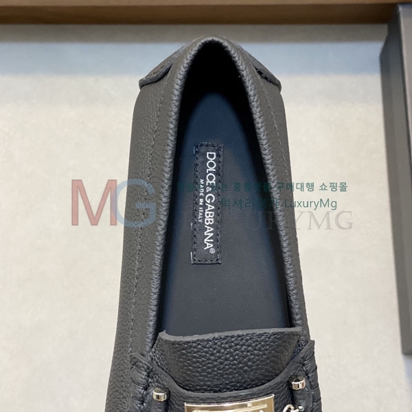 ��ü�ذ��ٳ� ���� DG558061-2