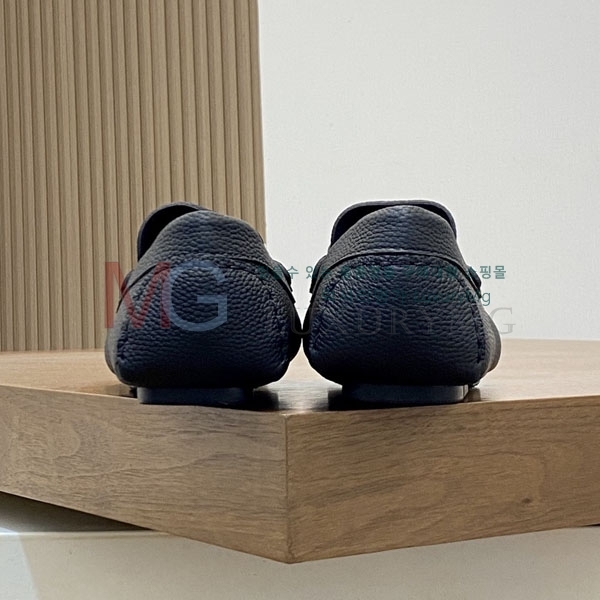 ��ü�ذ��ٳ� ���� DG558061-2