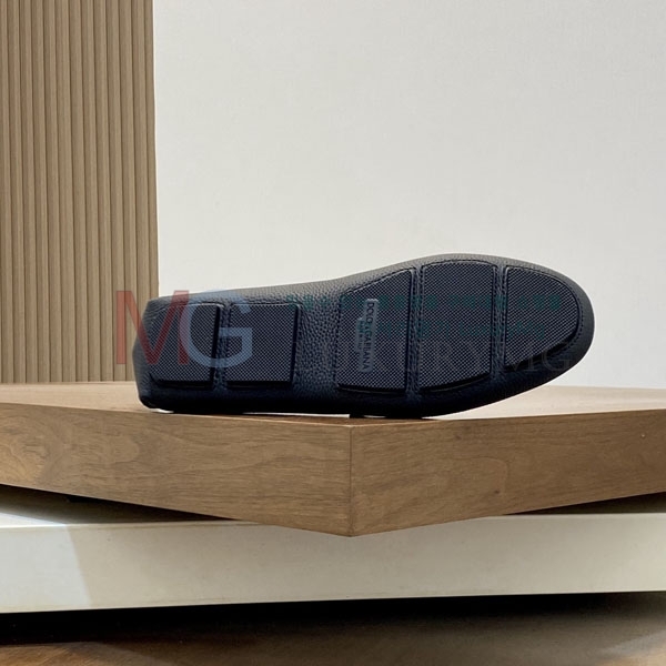 ��ü�ذ��ٳ� ���� DG558061-3