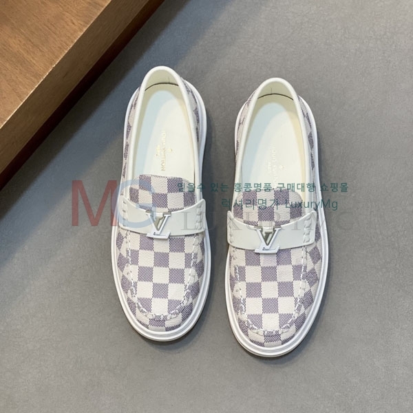  ����*�� ���� LV306605