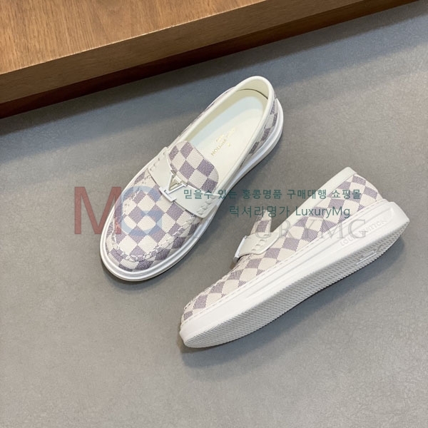  ����*�� ���� LV306605