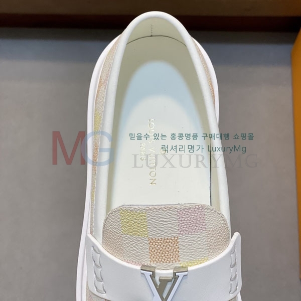  ����*�� ���� LV306605-1