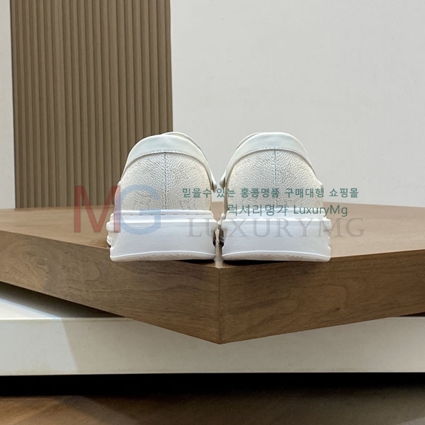  ����*�� ���� LV306605-3