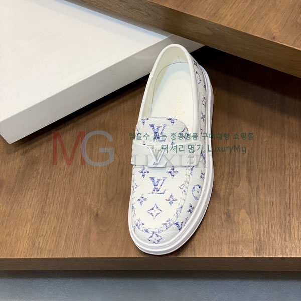  ����*�� ���� LV306605-5