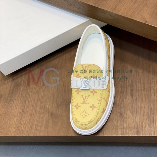  ����*�� ���� LV306605-4