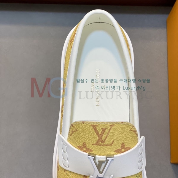  ����*�� ���� LV306605-4