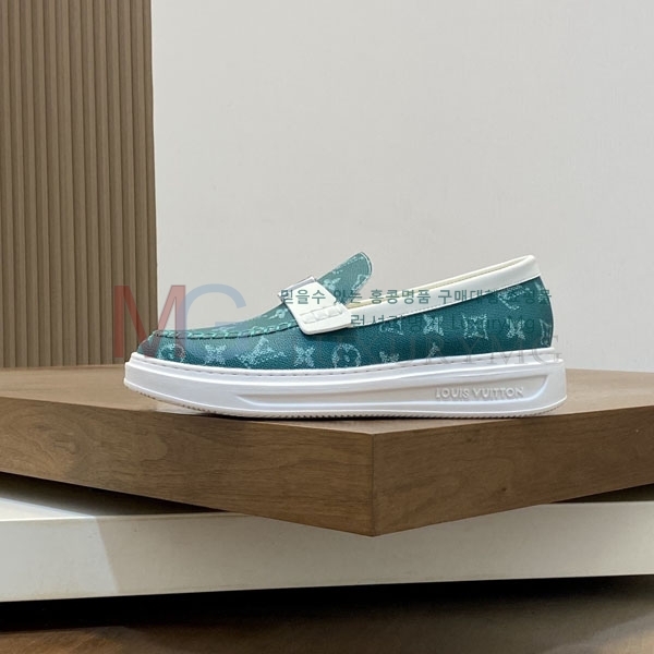  ����*�� ���� LV306605-7