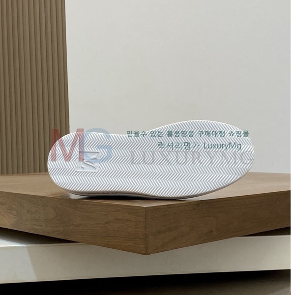  ����*�� ���� LV306605-6