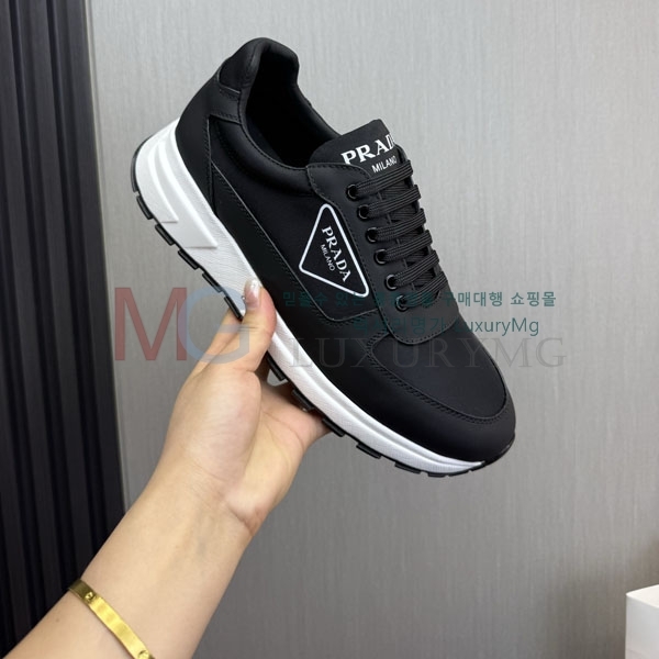 ���� ����� ����Ŀ�� PA263336