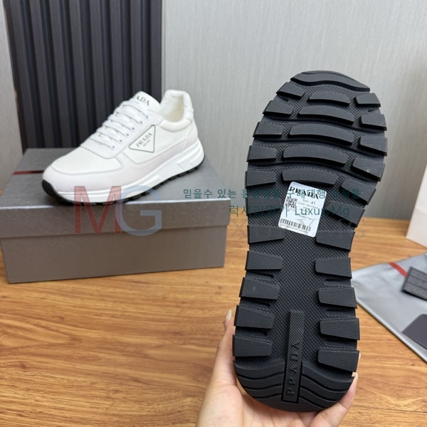 ���� ����� ����Ŀ�� PA263336-2