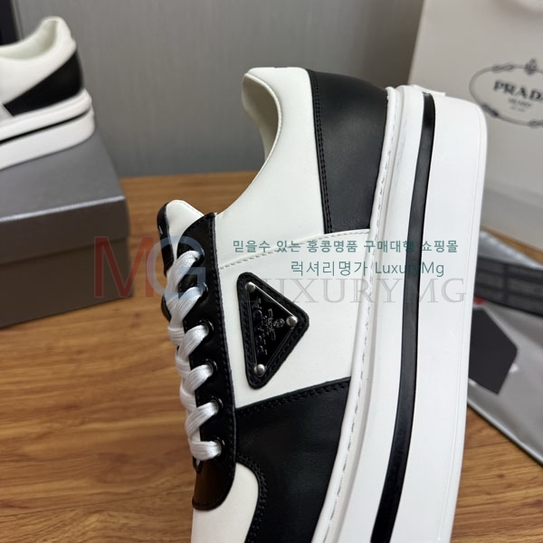 ���� ����� ����Ŀ�� PA263336-1