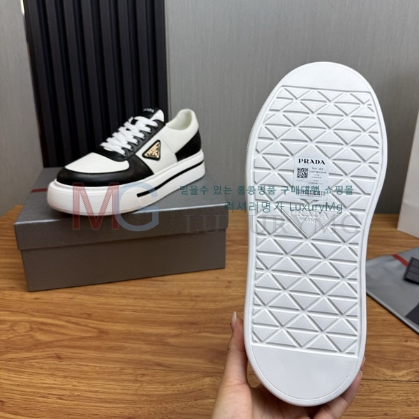 ���� ����� ����Ŀ�� PA263336-1