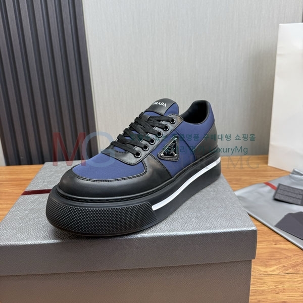 ���� ����� ����Ŀ�� PA26360