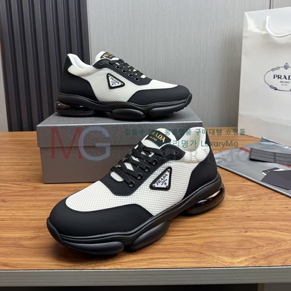 ���� ����� ����Ŀ�� PA26366-1