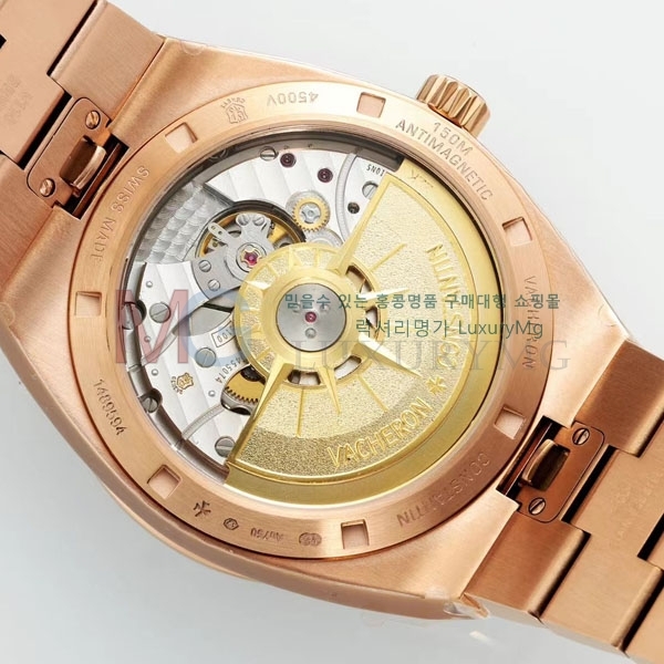 �ٽ����ܽ�źƾ ���� �ð� AF287501-3