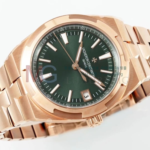 �ٽ����ܽ�źƾ ���� �ð� AF287501-2