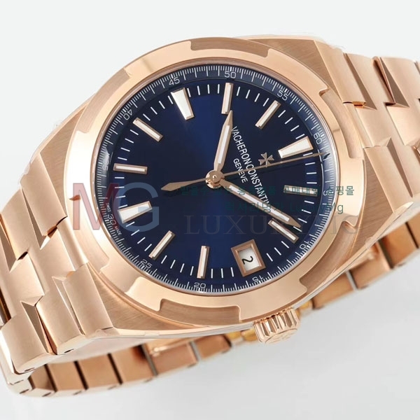 �ٽ����ܽ�źƾ ���� �ð� AF287501-3