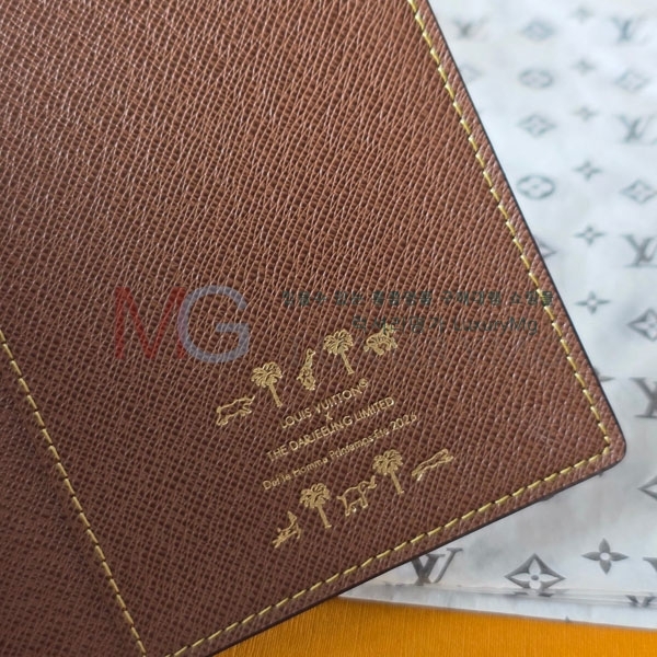 ���̺��� �н���Ʈ Ŀ�� �������� N40872-1