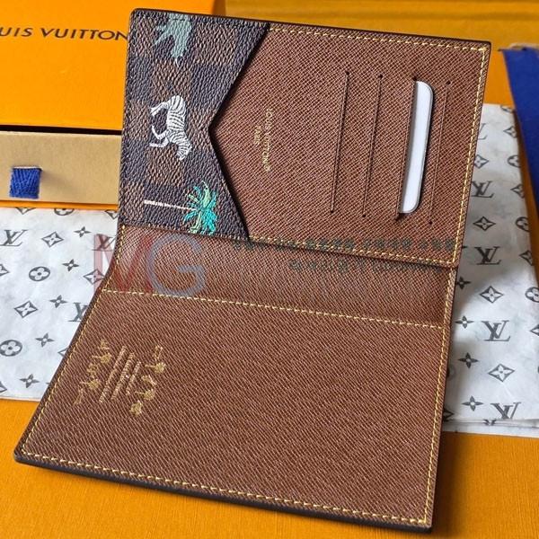 ���̺��� �н���Ʈ Ŀ�� �������� N40872-1