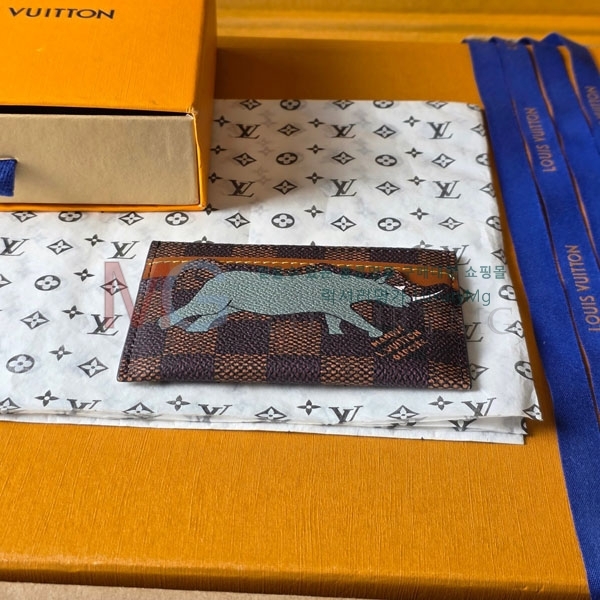 ���̺��� ī�� Ȧ�� N40873-1