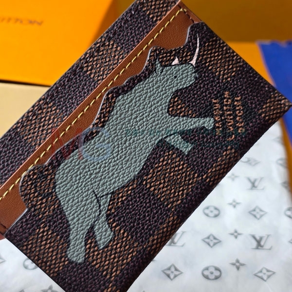 ���̺��� ī�� Ȧ�� N40873-1