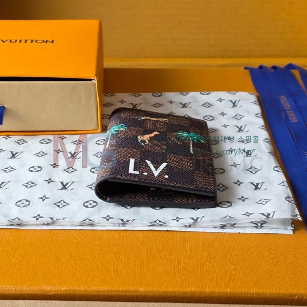 ���̺��� ���� ���ų����� N40869-1