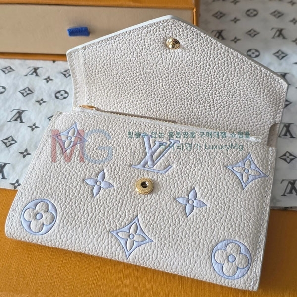 ���̺��� ���丰 ���� M28249-2