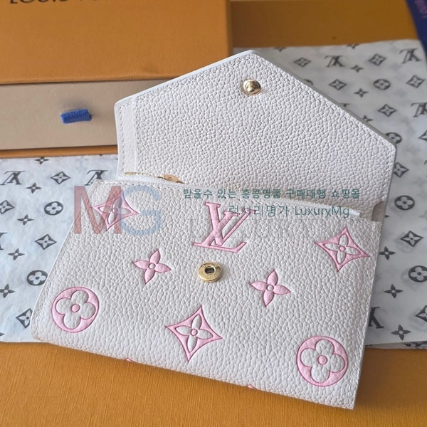 ���̺��� ���丰 ���� M28249-3