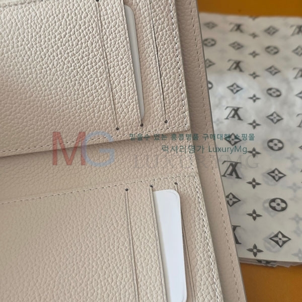 ���̺��� ���丰 ���� M28249-3