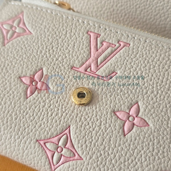 ���̺��� ���丰 ���� M28249-3