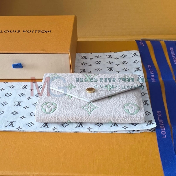 ���̺��� ���丰 ���� M28249-1