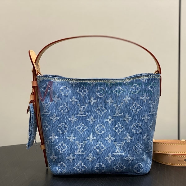 ���̺��� ���� BB M28107-1