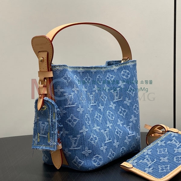 ���̺��� ���� BB M28107-1