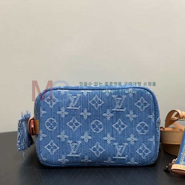 ���̺��� ���� BB M28107-1