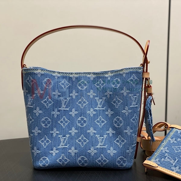 ���̺��� ���� BB M28107-1