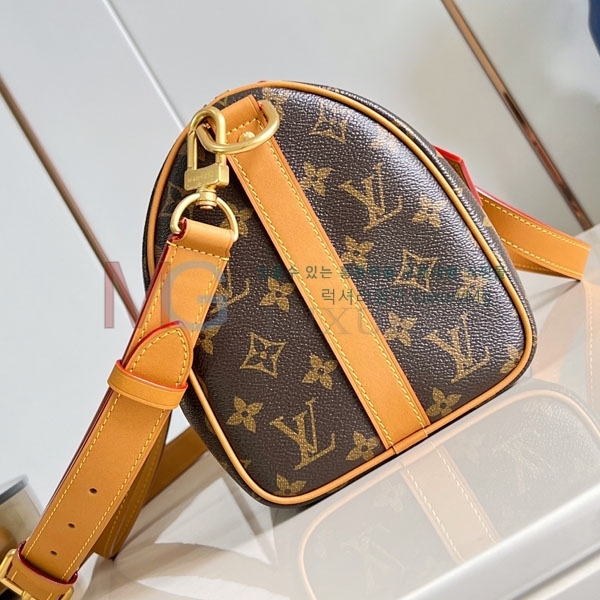 ���̺��� �ϵ� �� ����� M28116-1